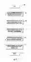 Fig. 10 - Communications system providing personnel access based upon near-field communication and related methods