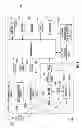 Fig. 12 - Communications system providing personnel access based upon near-field communication and related methods
