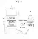 Fig. 02 - Passive keyless system