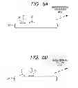 Fig. 06 - Passive keyless system