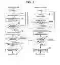 Fig. 07 - Passive keyless system