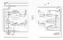 Fig. 01 - COMMUNICATION SYSTEM AND COMMUNICATION DEVICE
