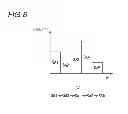 Fig. 06 - COMMUNICATION SYSTEM AND COMMUNICATION DEVICE