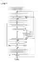 Fig. 07 - COMMUNICATION SYSTEM AND COMMUNICATION DEVICE