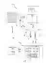 Fig. 02 - Methods and apparatus for providing assistance services for large crowds