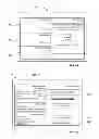 Fig. 06 - Methods and apparatus for providing assistance services for large crowds