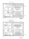 Fig. 07 - Methods and apparatus for providing assistance services for large crowds