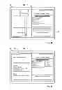 Fig. 08 - Methods and apparatus for providing assistance services for large crowds