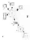 Fig. 02 - Remotely controlling one or more client devices detected over a wireless network using a mobile device
