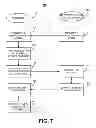 Fig. 13 - Remotely controlling one or more client devices detected over a wireless network using a mobile device
