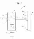 Fig. 02 - Dynamic alarm system for operating a power plant and method of responding to same
