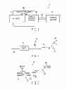 Fig. 02 - Validation of mechanical connections