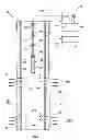 Fig. 02 - Optical well logging