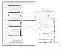 Fig. 01 - Method and system for optimized monitoring and identification of advanced metering infrastructure device communication failures