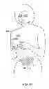 Fig. 09 - Mobile Communication Device, System, and Method