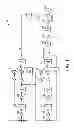 Fig. 02 - Sigma-delta modulator with trimmed reference voltage for quantizer