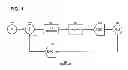 Fig. 02 - Continuous time input stage