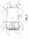 Fig. 02 - Object recognition system having radar and camera input