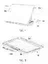 Fig. 02 - ELECTRONIC DEVICE AND ANTENNA UNIT THEREOF