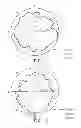 Fig. 07 - ELECTRONIC DEVICE AND ANTENNA UNIT THEREOF