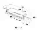 Fig. 09 - ELECTRONIC DEVICE AND ANTENNA UNIT THEREOF