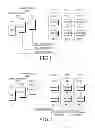 Fig. 02 - APPARATUS AND METHOD FOR CONTROLLING ANTENNA IN MOBILE COMMUNICATION SYSTEM