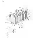Fig. 02 - Coil antenna and communication terminal device