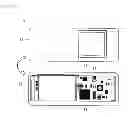 Fig. 06 - Coil antenna and communication terminal device