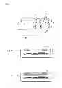Fig. 08 - Coil antenna and communication terminal device