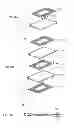 Fig. 09 - Coil antenna and communication terminal device