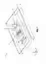 Fig. 02 - Electrically small vertical split-ring resonator antennas