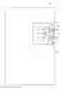 Fig. 01 - Antenna device, feed element, and communication terminal device