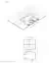 Fig. 04 - Antenna device, feed element, and communication terminal device