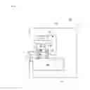 Fig. 05 - Antenna device, feed element, and communication terminal device