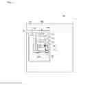Fig. 06 - Antenna device, feed element, and communication terminal device