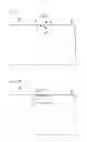 Fig. 06 - Antenna and electronic device