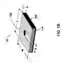 Fig. 03 - Reflection controller