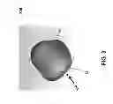 Fig. 05 - Reflection controller
