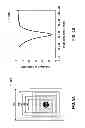 Fig. 07 - Reflection controller
