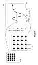 Fig. 11 - Reflection controller