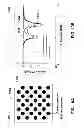 Fig. 12 - Reflection controller