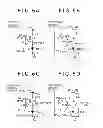 Fig. 07 - DISPLAY DEVICE WITH POWER SOURCE SUPPLY SCAN CIRCUITS CONDUCTING NEGATIVE FEEDBACK AND DRIVING METHOD THEREOF