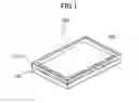 Fig. 02 - Display device