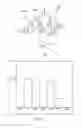 Fig. 07 - PART AND STATE DETECTION FOR GESTURE RECOGNITION