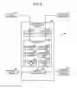 Fig. 06 - Information processing device, system, and information processing method