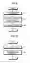 Fig. 08 - Information processing device, system, and information processing method