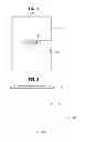 Fig. 02 - INTERACTIVE CONTENT CONTROL DEVICE BASED ON L-SHAPED DISPLAY AND CONTROL METHOD THEREOF