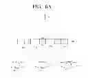 Fig. 09 - Transparent display apparatus and method thereof