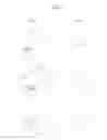 Fig. 09 - PORTABLE DEVICE AND METHOD FOR CONTROLLING THE SAME