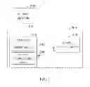 Fig. 02 - Real-time quantifying system for use in quantifying input device user behavior
